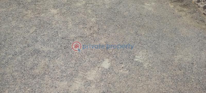 Land For Sale Atlantic City 2.0 Estate Behind Novare Shoprite Off Monastery Road Lekki Sangotedo Ajah Lagos - 31