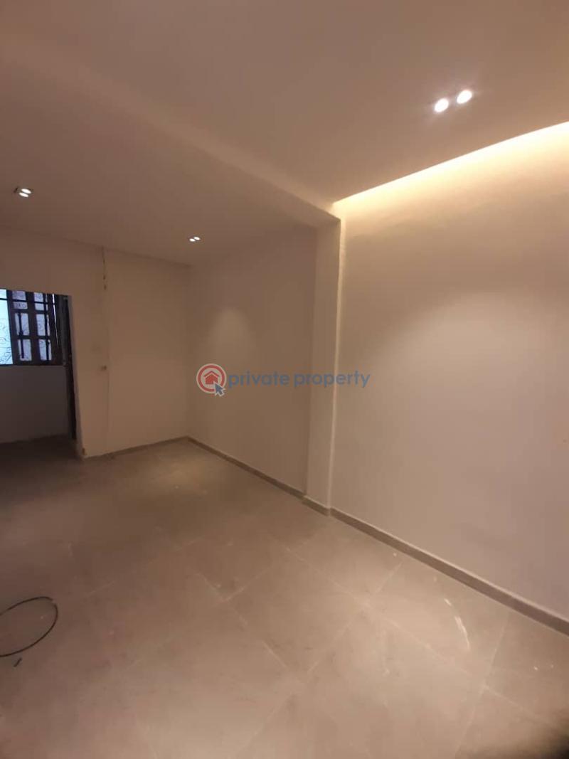 1 bedroom Flat & Apartment For Rent Admiralty Way Of Lekki Phase One Lekki Phase 1 Lagos - 5