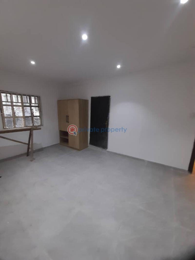 1 bedroom Flat & Apartment For Rent Admiralty Way Of Lekki Phase One Lekki Phase 1 Lagos - 3