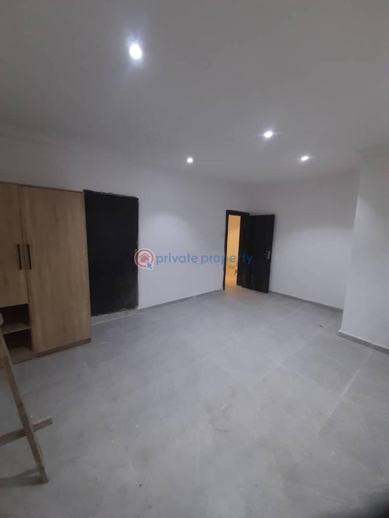 1 bedroom Flat & Apartment For Rent Admiralty Way Of Lekki Phase One Lekki Phase 1 Lagos - 1