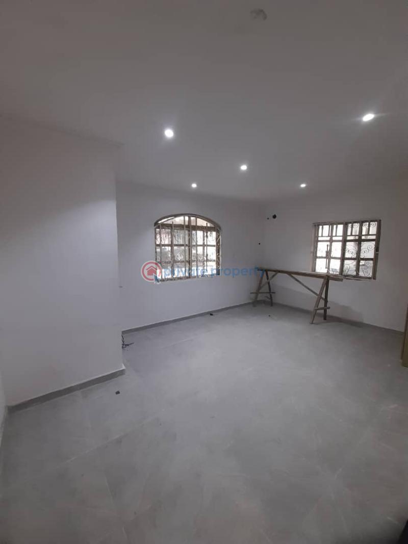 1 bedroom Flat & Apartment For Rent Admiralty Way Of Lekki Phase One Lekki Phase 1 Lagos - 2