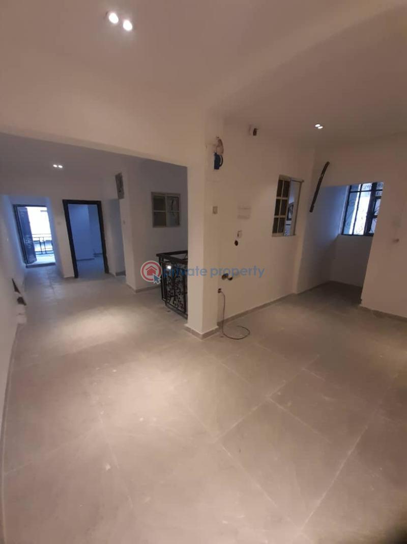1 bedroom Flat & Apartment For Rent Admiralty Way Of Lekki Phase One Lekki Phase 1 Lagos - 7