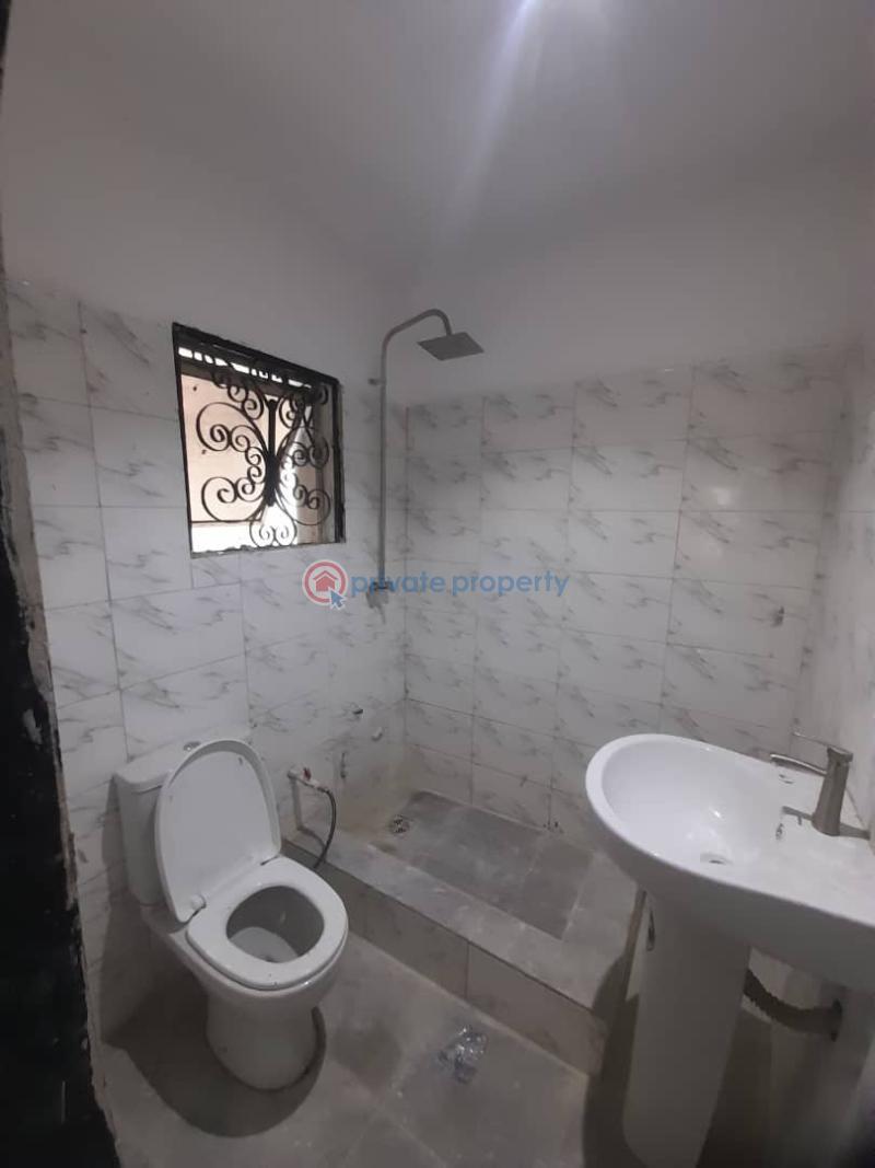 1 bedroom Flat & Apartment For Rent Admiralty Way Of Lekki Phase One Lekki Phase 1 Lagos - 4