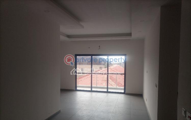 2 bedroom Block Of Flats For Sale Off Ajiran Road, Agungi, Lekki, Lagos Agungi Lekki Lagos - 0