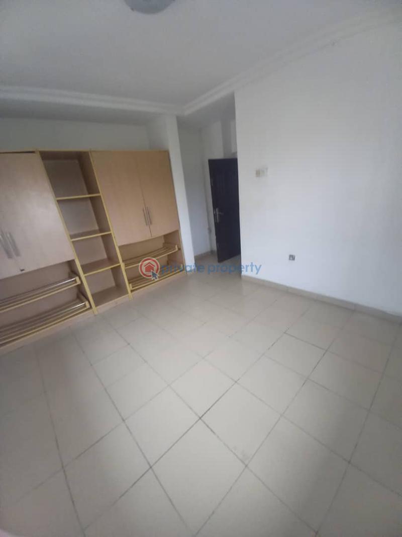 2 bedroom Flat & Apartment For Rent Lekki Apha Beach Estate Lekki Lagos - 1