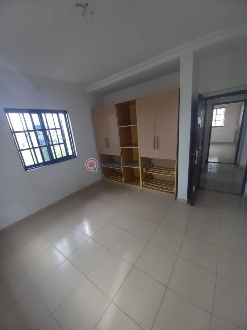 2 bedroom Flat & Apartment For Rent Lekki Apha Beach Estate Lekki Lagos - 4