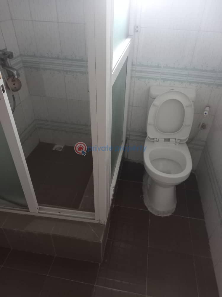 2 bedroom Flat & Apartment For Rent Lekki Apha Beach Estate Lekki Lagos - 2