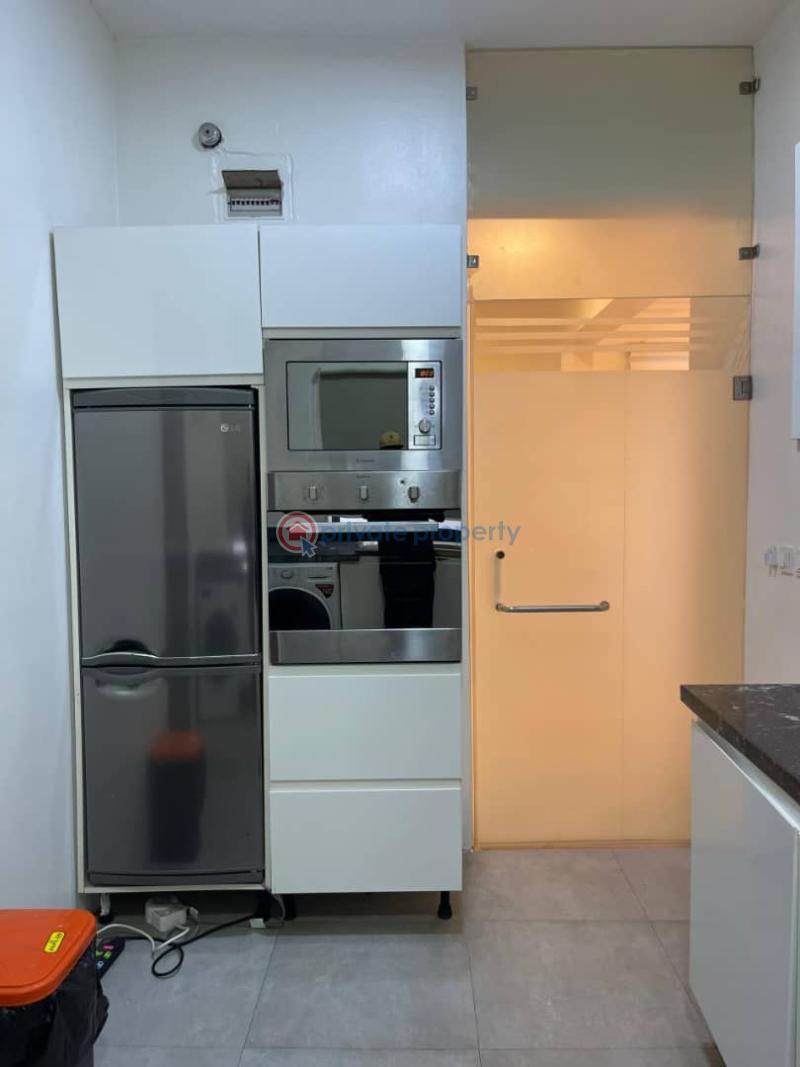 1 bedroom Mini Flat Short let Oniru Victoria Island Lagos - 7
