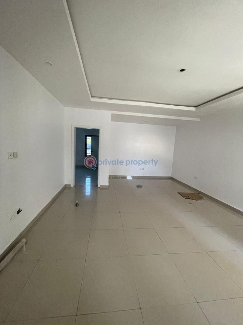 1 bedroom Shared Apartment For Sale Lekki Phase 1 Lagos - 6