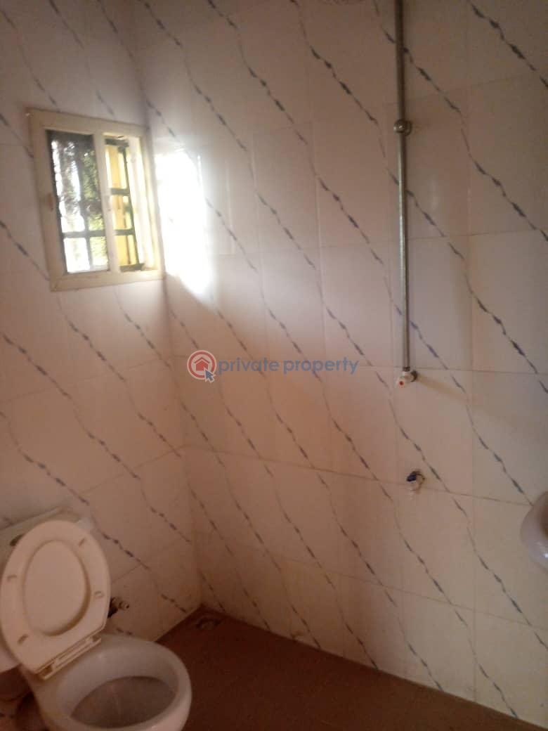 2 bedroom House For Rent Emily Igbogbo Ikorodu Lagos - 6