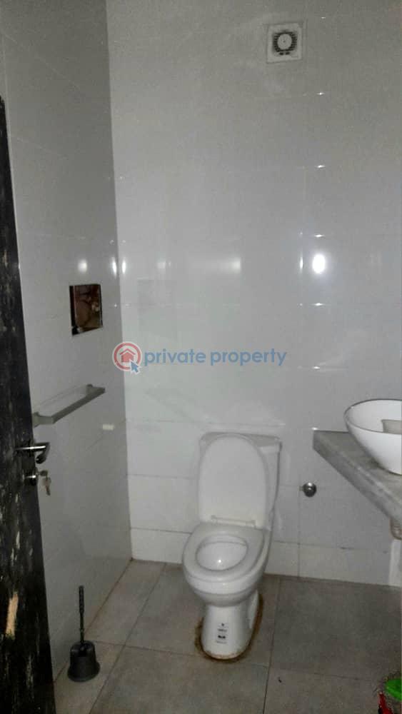 Pleasant 2 bedroom apartment - 7 2 bedroom House For Sale Banana Island Ikoyi Lagos - 7