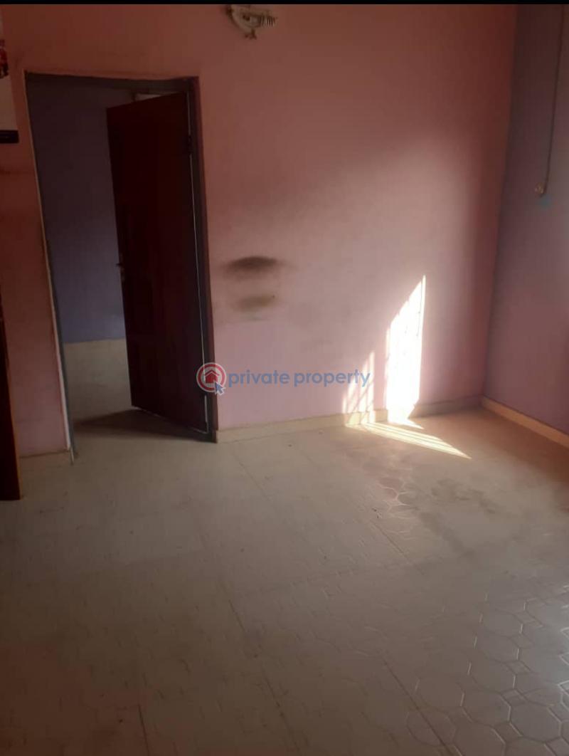 2 bedroom Shared Apartment For Rent Agidingbi Ikeja Lagos - 7