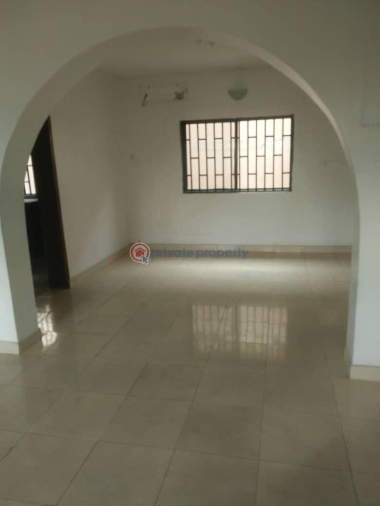 2 bedroom House For Rent Magodo Brook Estate Magodo Kosofe/Ikosi Lagos - 2