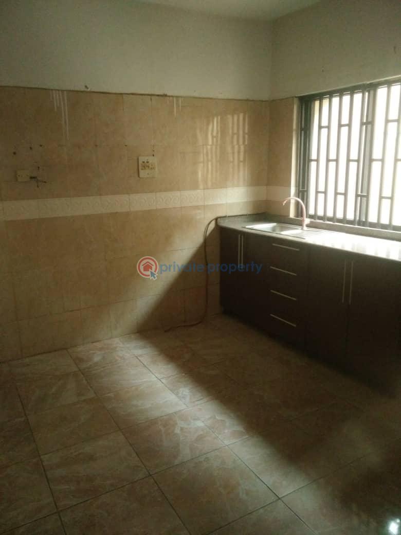 2 bedroom House For Rent Magodo Brook Estate Magodo Kosofe/Ikosi Lagos - 1