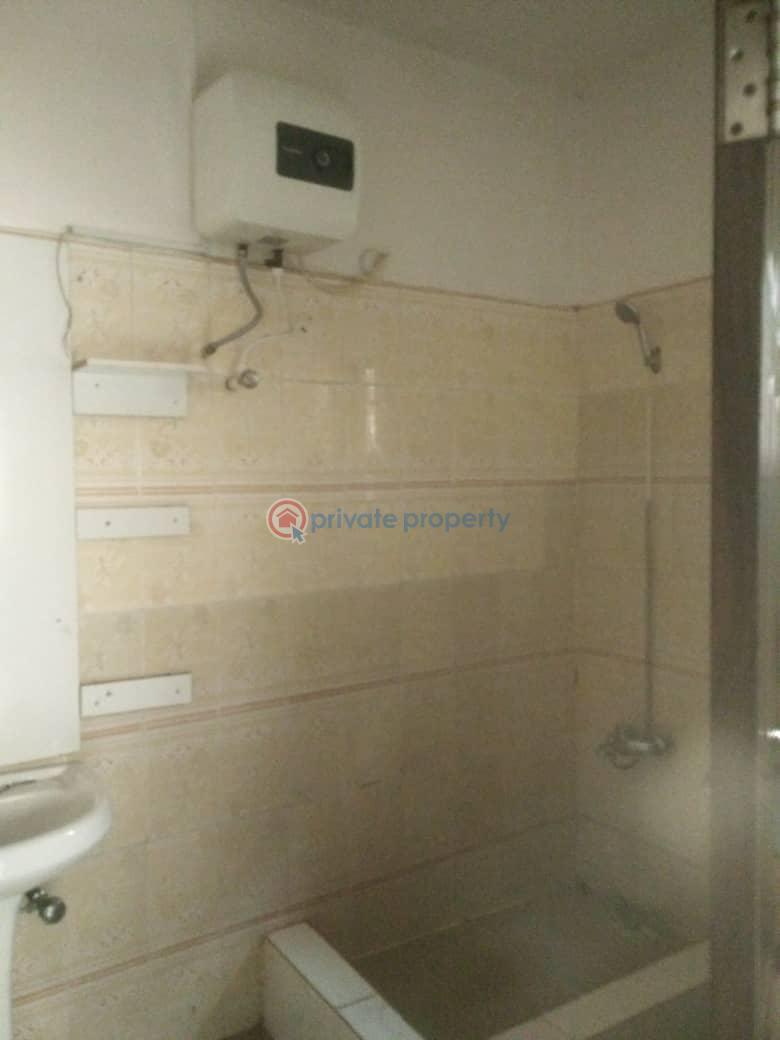2 bedroom House For Rent Magodo Brook Estate Magodo Kosofe/Ikosi Lagos - 7