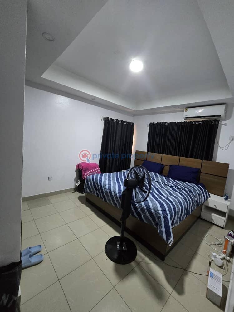 2 bedroom Flat & Apartment For Sale Omole Phase 2 Ojodu Lagos - 2