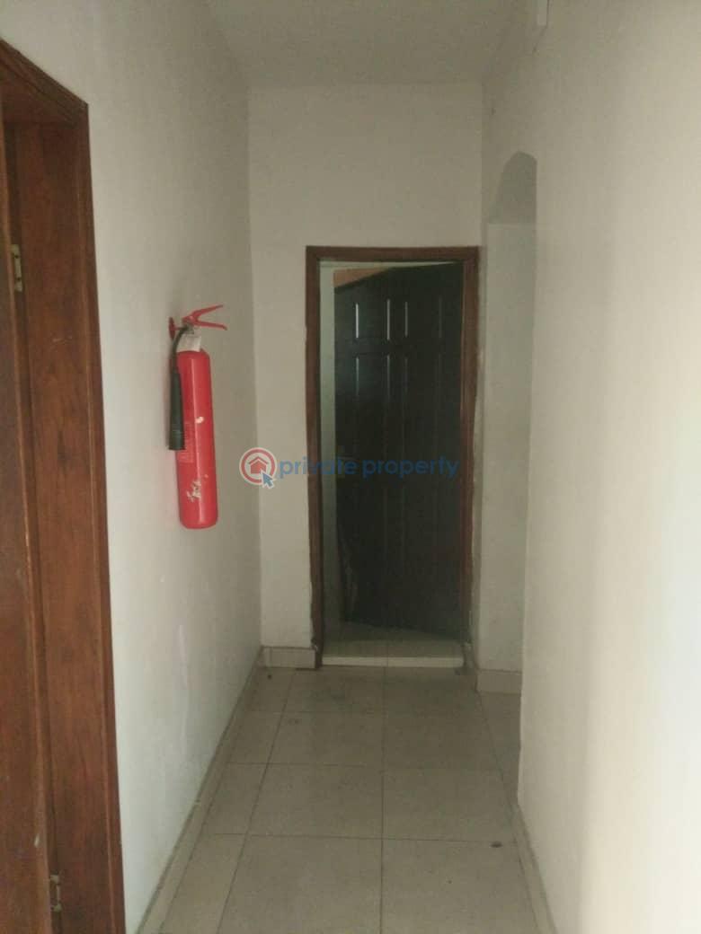 2 bedroom House For Rent Magodo Brook Estate Magodo Kosofe/Ikosi Lagos - 8