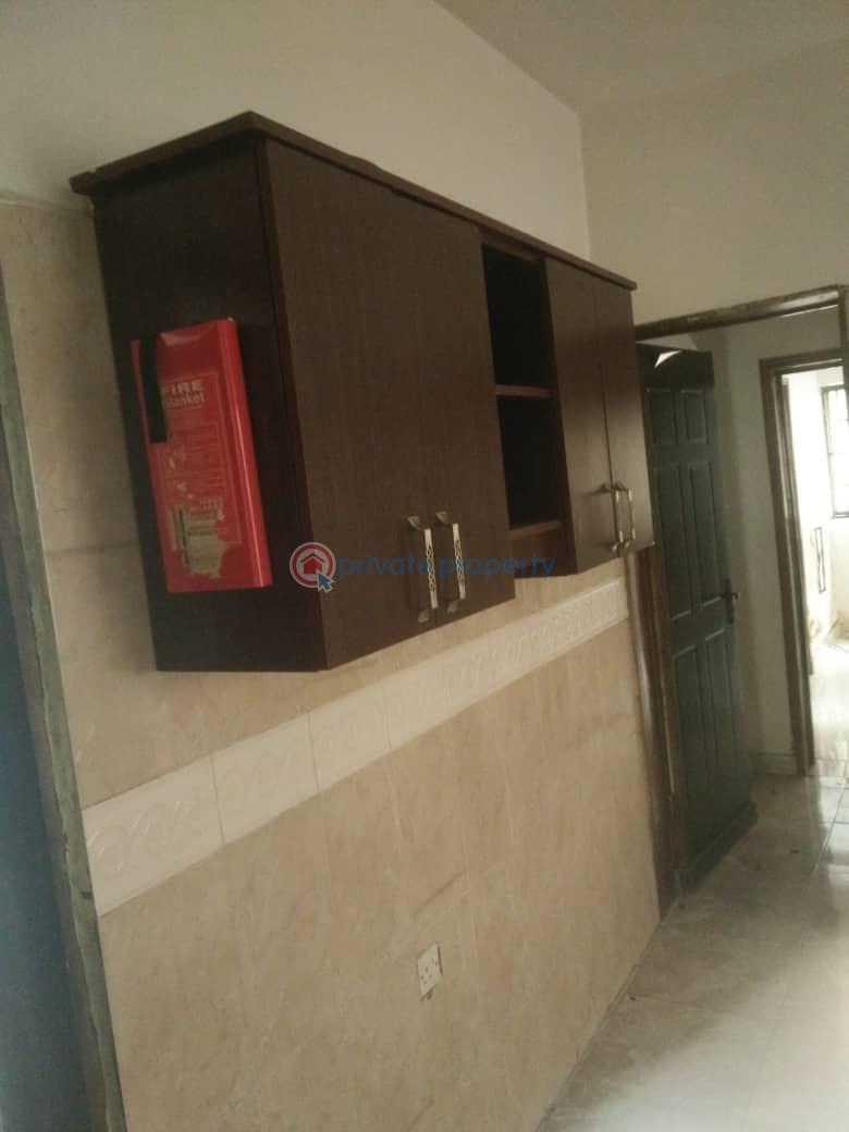 2 bedroom House For Rent Magodo Brook Estate Magodo Kosofe/Ikosi Lagos - 6