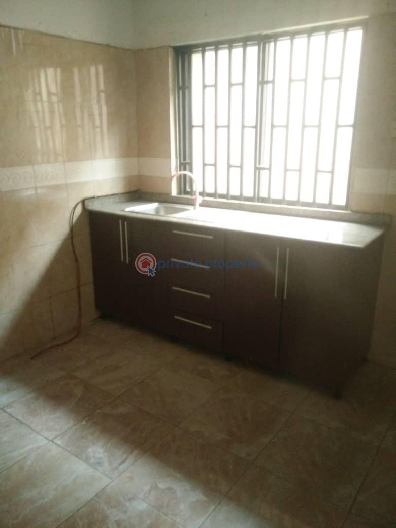 2 bedroom House For Rent Magodo Brook Estate Magodo Kosofe/Ikosi Lagos - 12