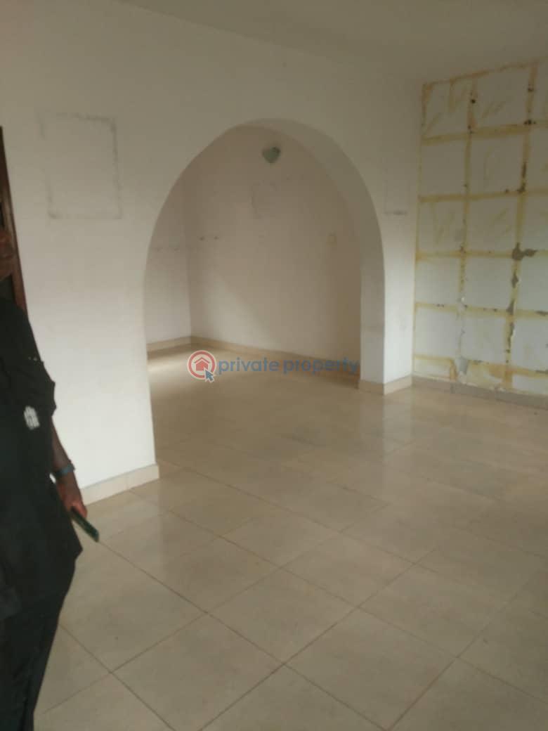 2 bedroom House For Rent Magodo Brook Estate Magodo Kosofe/Ikosi Lagos - 3