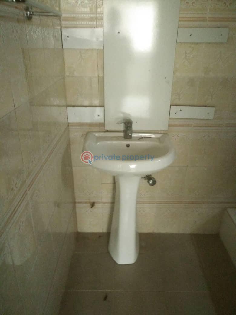 2 bedroom House For Rent Magodo Brook Estate Magodo Kosofe/Ikosi Lagos - 11