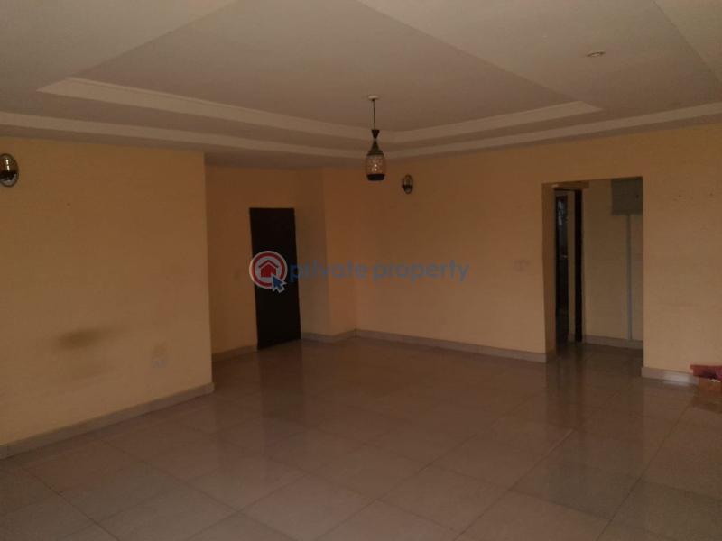 For rent 2 bedroom House Ojota Lagos (PID 0PBHUW) Private Property