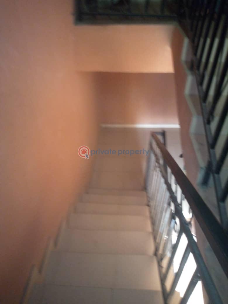 2 bedroom House For Rent Emily Igbogbo Ikorodu Lagos - 7