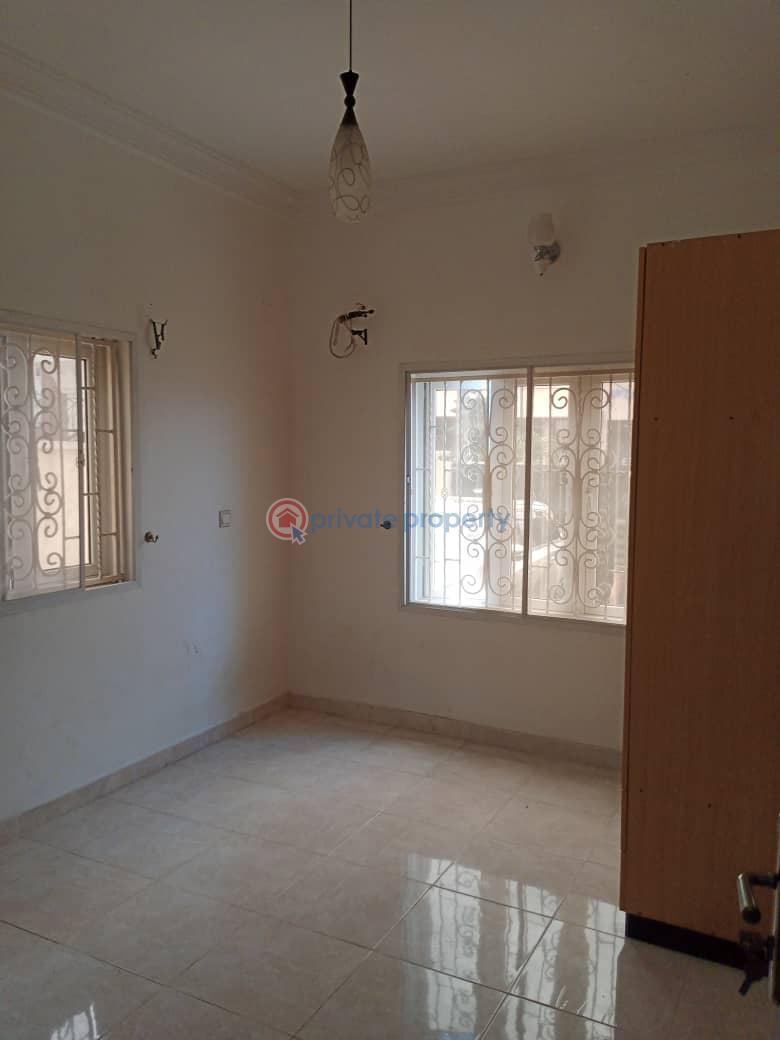 2 bedroom House For Rent Magodo GRA Phase 2 Kosofe/Ikosi Lagos - 12