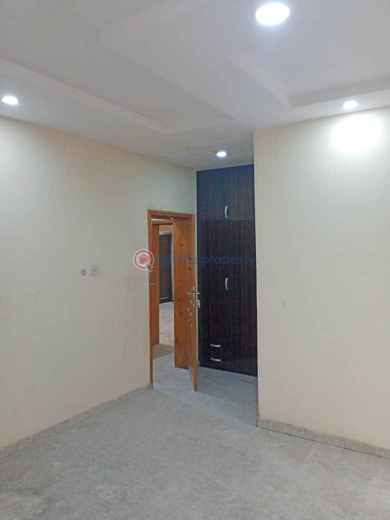 2 bedroom House For Rent Magodo GRA Phase 2 Kosofe/Ikosi Lagos - 8