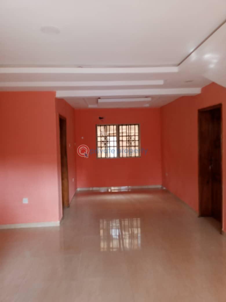 2 bedroom House For Rent Magodo GRA Phase 2 Kosofe/Ikosi Lagos - 0