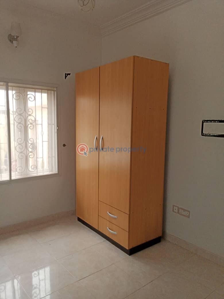 2 bedroom House For Rent Magodo GRA Phase 2 Kosofe/Ikosi Lagos - 9
