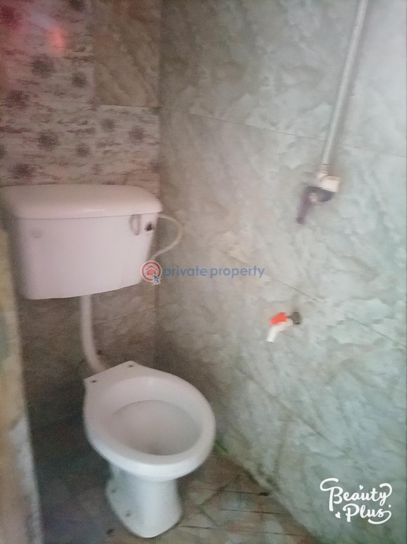 2 bedroom Flat & Apartment For Rent Ajao Estate Isolo Lagos - 6