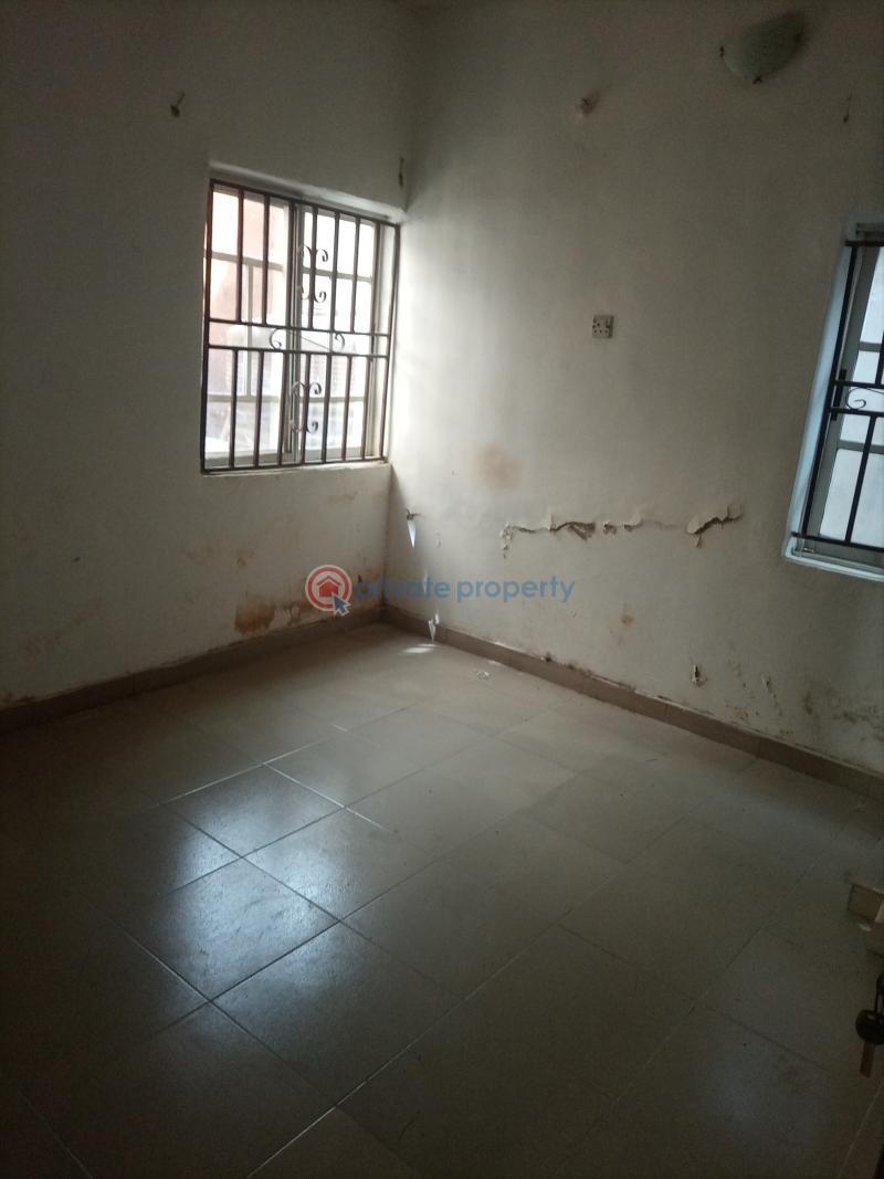 2 bedroom Flat & Apartment For Rent Ajao Estate Isolo Lagos - 3