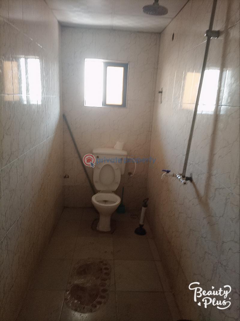 2 bedroom Flat & Apartment For Rent Ajao Estate Isolo Lagos - 5