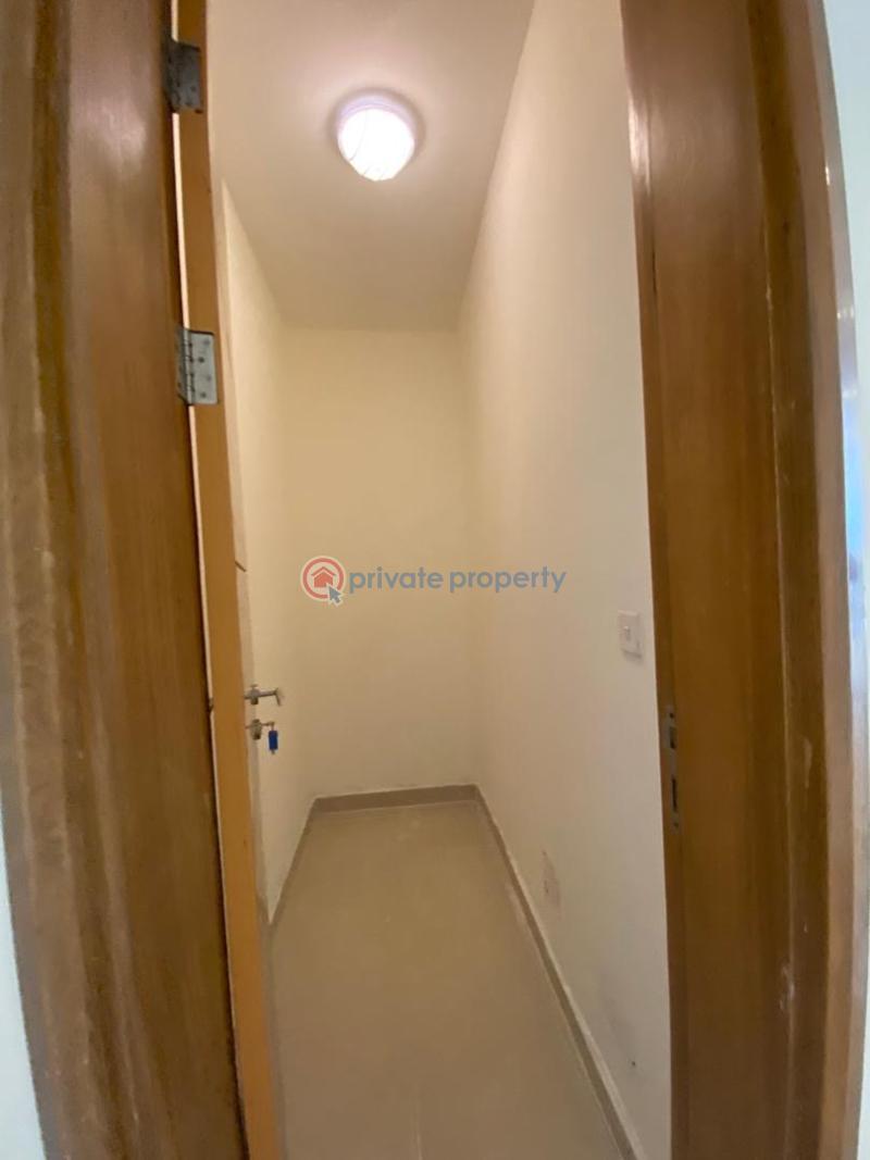 2 bedroom Block Of Flats For Sale Banana Island Ikoyi Lagos - 5