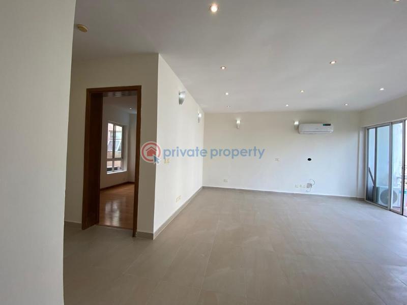 2 bedroom Block Of Flats For Sale Banana Island Ikoyi Lagos - 10