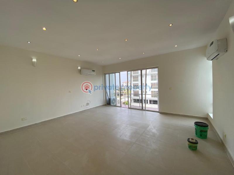 2 bedroom Block Of Flats For Sale Banana Island Ikoyi Lagos - 2