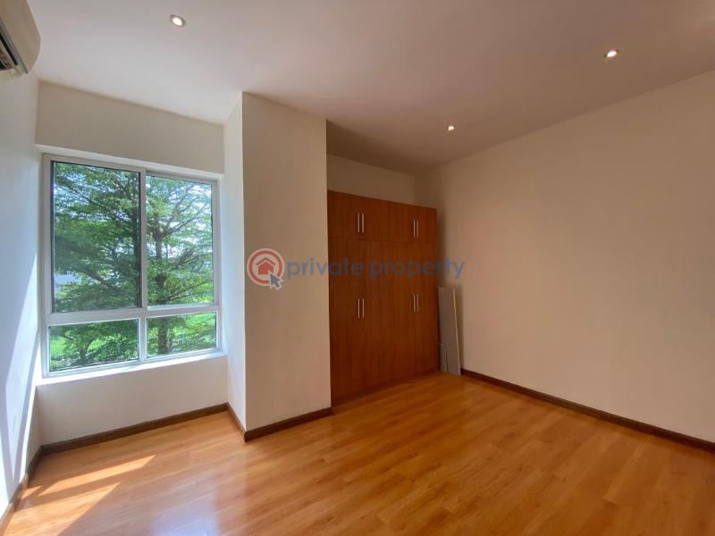 2 bedroom Block Of Flats For Sale Banana Island Ikoyi Lagos - 3