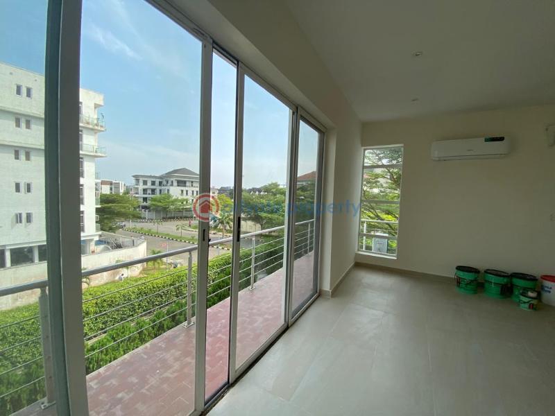 2 bedroom Block Of Flats For Sale Banana Island Ikoyi Lagos - 7