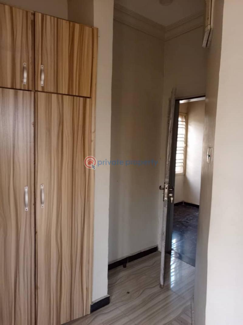 2 bedroom Self Contain For Rent Alafia Estate Oke Ira Ogba Oke-ira Ogba Lagos - 9
