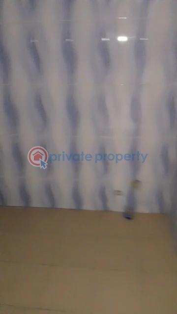 2 bedroom Flat & Apartment For Rent Olaniyi Abule Egba Lagos - 22