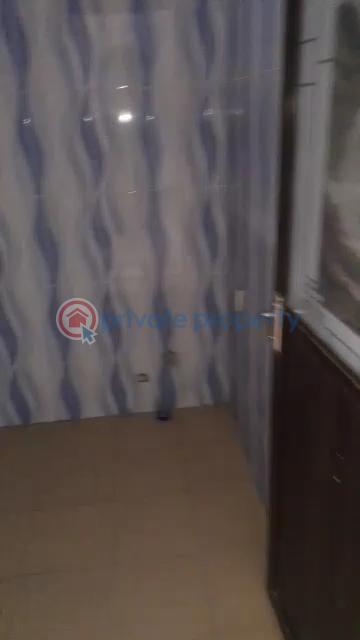 2 bedroom Flat & Apartment For Rent Olaniyi Abule Egba Lagos - 19