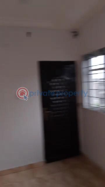 2 bedroom Flat & Apartment For Rent Olaniyi Abule Egba Lagos - 14