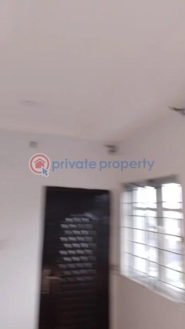 2 bedroom Flat & Apartment For Rent Olaniyi Abule Egba Lagos - 8