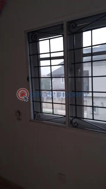 2 bedroom Flat & Apartment For Rent Olaniyi Abule Egba Lagos - 13