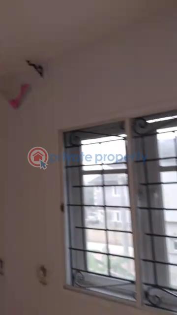 2 bedroom Flat & Apartment For Rent Olaniyi Abule Egba Lagos - 11