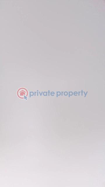 2 bedroom Flat & Apartment For Rent Olaniyi Abule Egba Lagos - 16