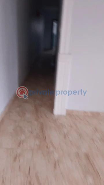 2 bedroom Flat & Apartment For Rent Olaniyi Abule Egba Lagos - 28