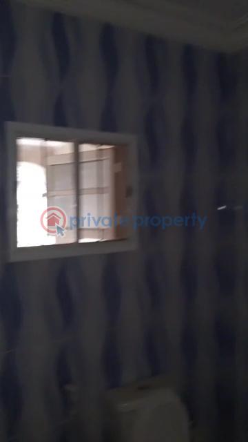 2 bedroom Flat & Apartment For Rent Olaniyi Abule Egba Lagos - 21