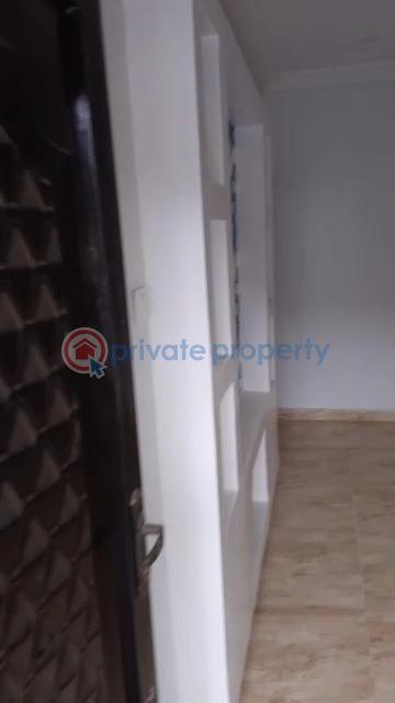 2 bedroom Flat & Apartment For Rent Olaniyi Abule Egba Lagos - 3